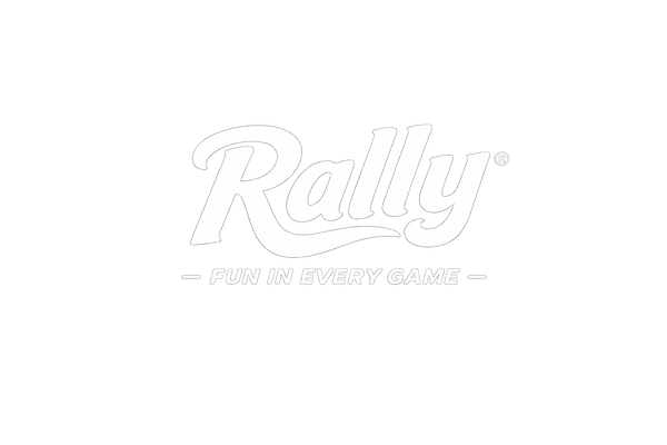ShopRally.ca